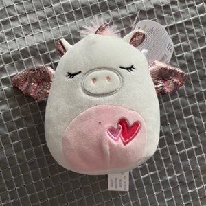 SQUISHMALLOW RAQUEL